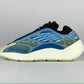 Adidas Yeezy 700 V3 Arzareth