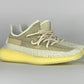 Adidas Yeezy Boost 350 V2 Natural