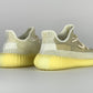 Adidas Yeezy Boost 350 V2 Natural