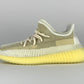 Adidas Yeezy Boost 350 V2 Natural