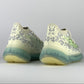 Adidas Yeezy Boost 380 Alien Blue