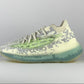 Adidas Yeezy Boost 380 Alien Blue