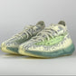 Adidas Yeezy Boost 380 Alien Blue