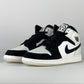 Jordan 1 Mid Diamond Shorts