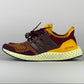 Adidas Ultra 4D Arizona State