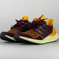 Adidas Ultra 4D Arizona State