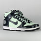 Nike Dunk High SE All-Star