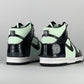 Nike Dunk High SE All-Star