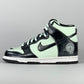 Nike Dunk High SE All-Star