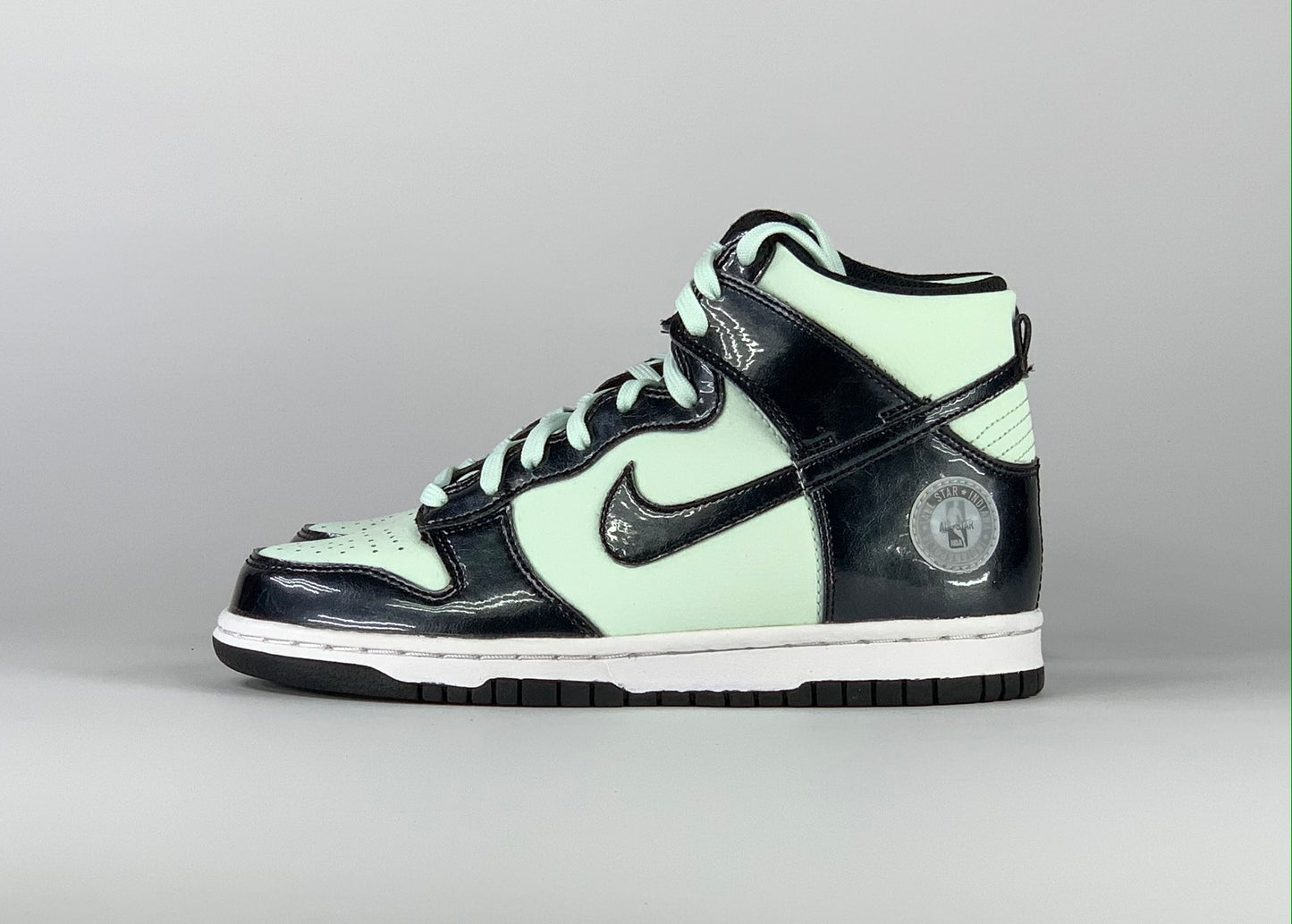 Nike Dunk High SE All-Star