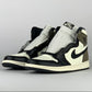 Jordan 1 Retro High Dark Mocha