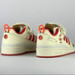 Adidas Forum Low Home Alone