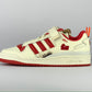 Adidas Forum Low Home Alone