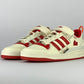 Adidas Forum Low Home Alone