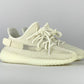 Adidas Yeezy Boost 350 V2 Bone