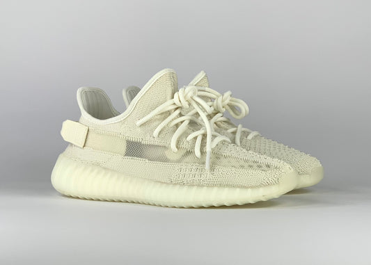 Adidas Yeezy Boost 350 V2 Bone