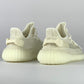 Adidas Yeezy Boost 350 V2 Bone