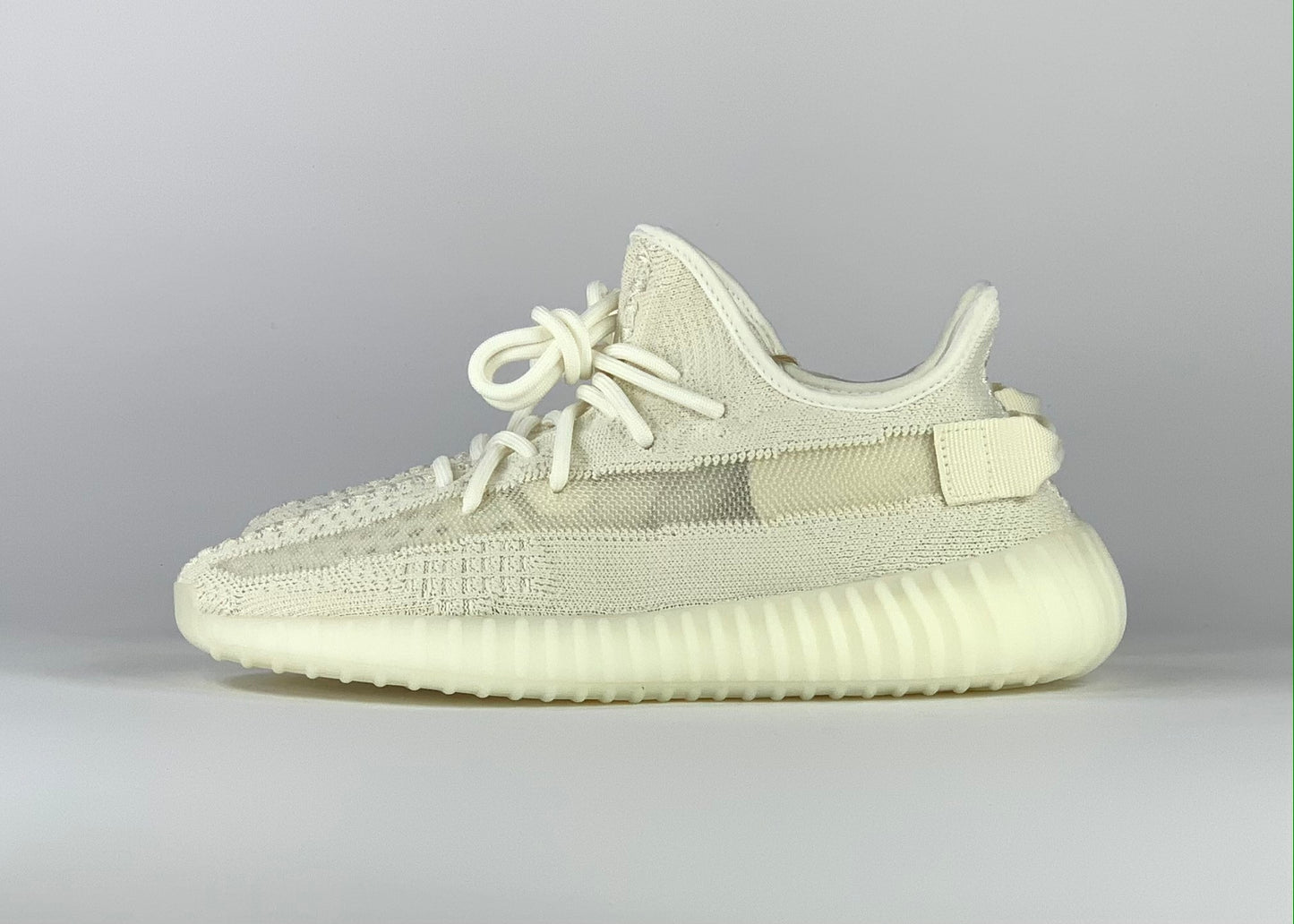 Adidas Yeezy Boost 350 V2 Bone