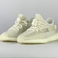 Adidas Yeezy Boost 350 V2 Bone
