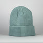 Supreme Loose Gauge Beanie (FW21) Light Blue