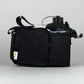Supreme Side Bag (SS22) Black