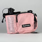 Supreme Side Bag (SS22) Pink