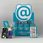 Be@rbrick Series 41