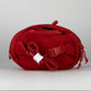 Supreme Waist Bag (FW20) Dark Red