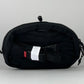 Supreme Waist Bag (FW20) Black