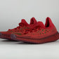 Adidas Yeezy 350 V2 CMPCT Slate Red