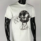 WWY Tee White