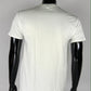 WWY Tee White