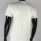 WWY Tee White
