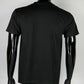 FTP Chain Tee Black