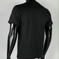 FTP Delivery Tee Black