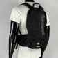 Supreme The North Face Trekking Convertible Backpack And Waist Bag Black