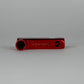 Supreme Pipe Skate Key Red