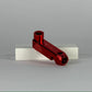 Supreme Pipe Skate Key Red