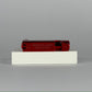 Supreme Pipe Skate Key Red
