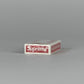 Supreme x Bicycle Mini Playing Card Deck