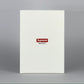Supreme Magnets (10 Pack) Multicolor