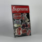 Supreme Magnets (10 Pack) Multicolor