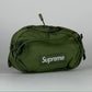 Supreme Waist Bag (FW20) Olive