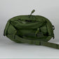 Supreme Waist Bag (FW20) Olive