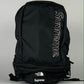 Supreme The North Face Trekking Convertible Backpack And Waist Bag Black