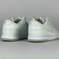 Nike Dunk Low Next Nature White Mint (W)