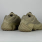 Adidas Yeezy 500 Taupe Light