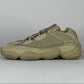 Adidas Yeezy 500 Taupe Light