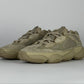 Adidas Yeezy 500 Taupe Light