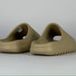 Adidas Yeezy Slide Pure (Restock Pair)